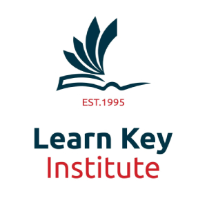 Partner University